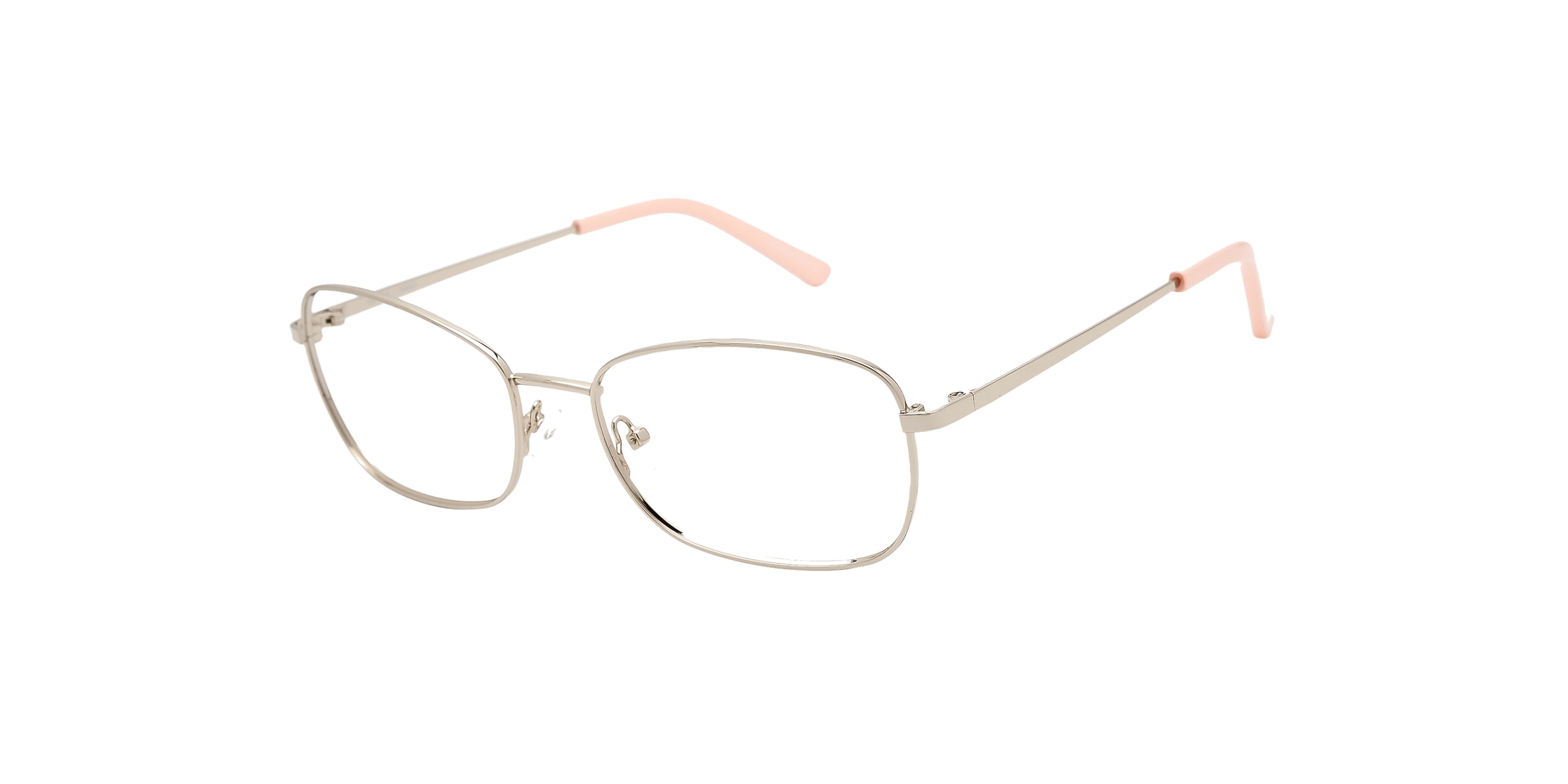 Clearly Glasses SPRUCE GROVE