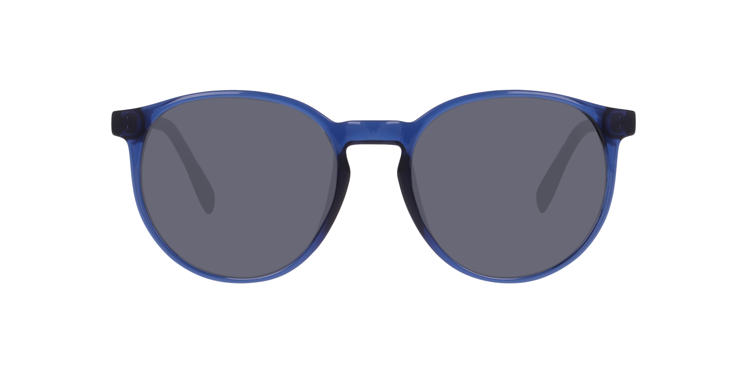 Clearly Sunglasses TELEMAIN