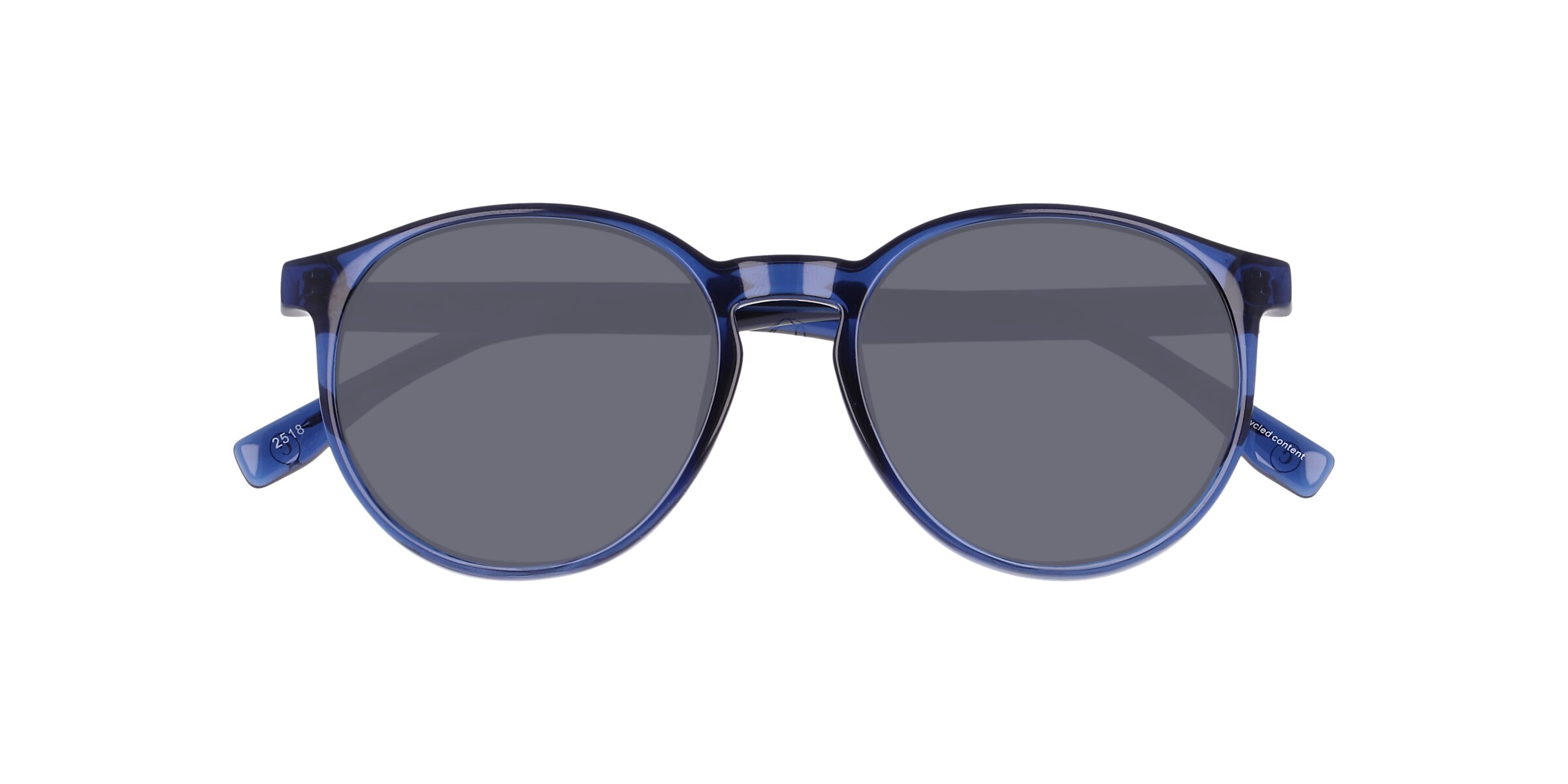 Clearly Sunglasses TELEMAIN