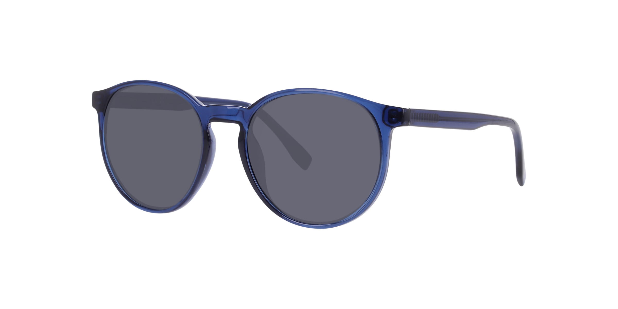 Clearly Sunglasses TELEMAIN