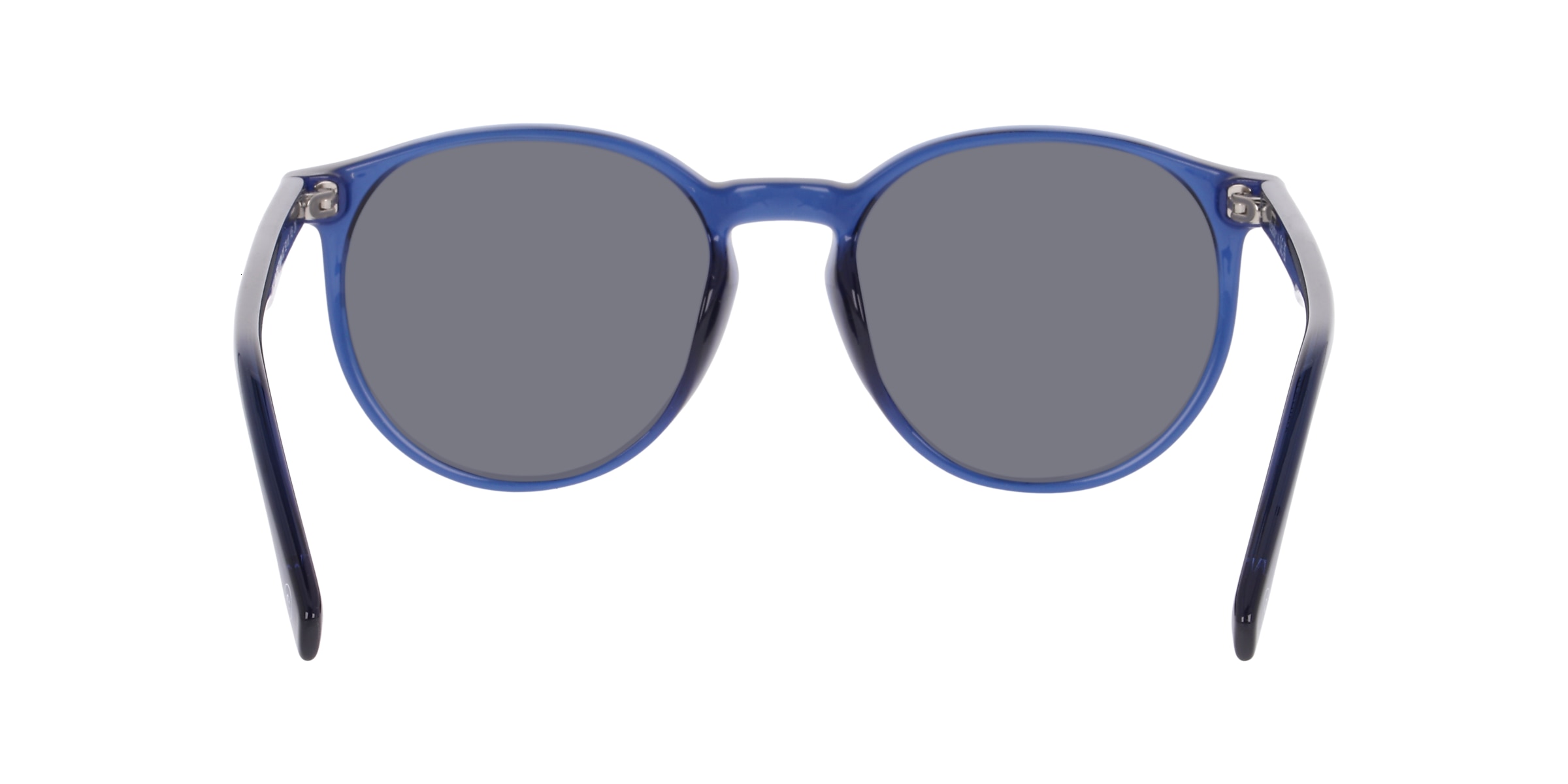 Clearly Sunglasses TELEMAIN