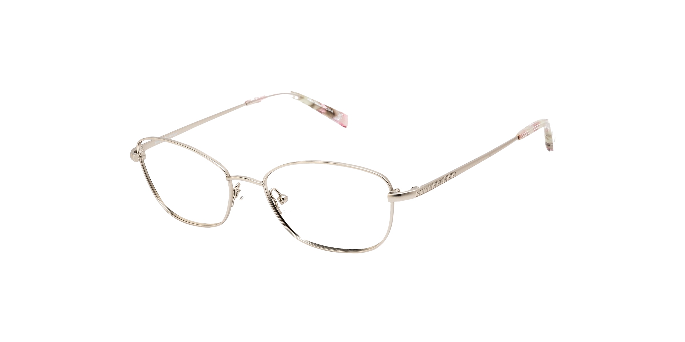 Clearly Glasses EUPORIE