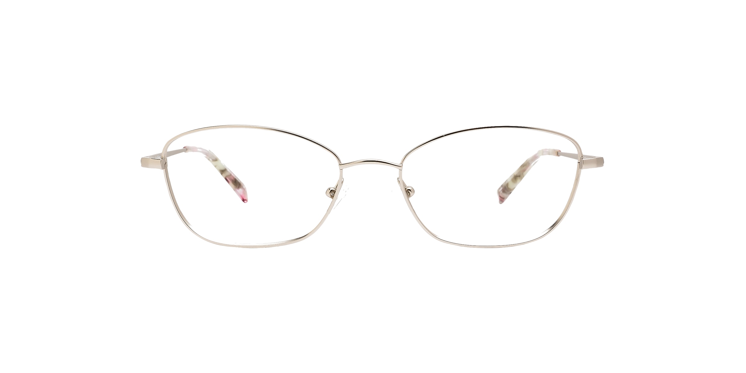 Clearly Glasses EUPORIE