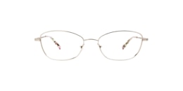 clearly Glasses euporie