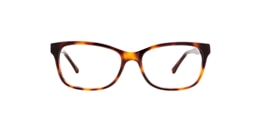 kam dhillon Glasses loretta