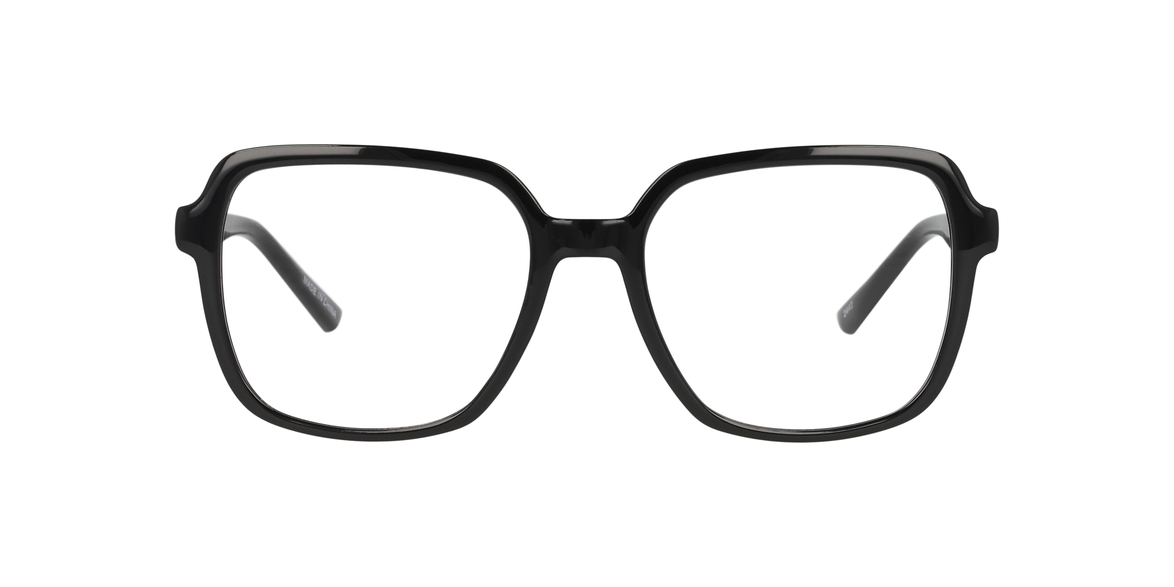 Clearly Glasses NOSTALGIA