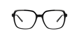 clearly Glasses nostalgia