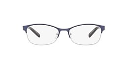 armani exchange Glasses ax1010