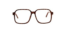 clearly Glasses mahone bay