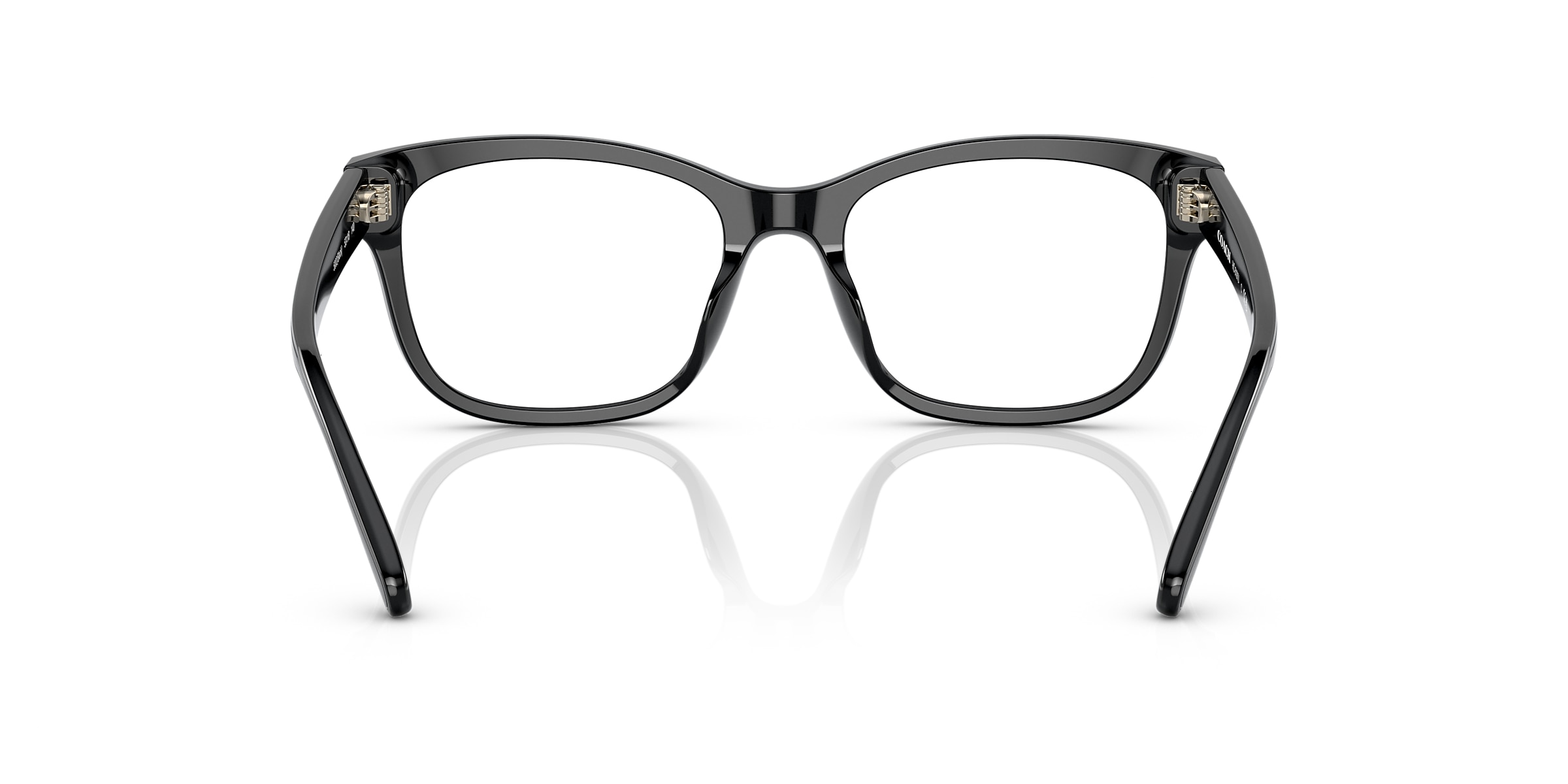 Coach Glasses HC6197U