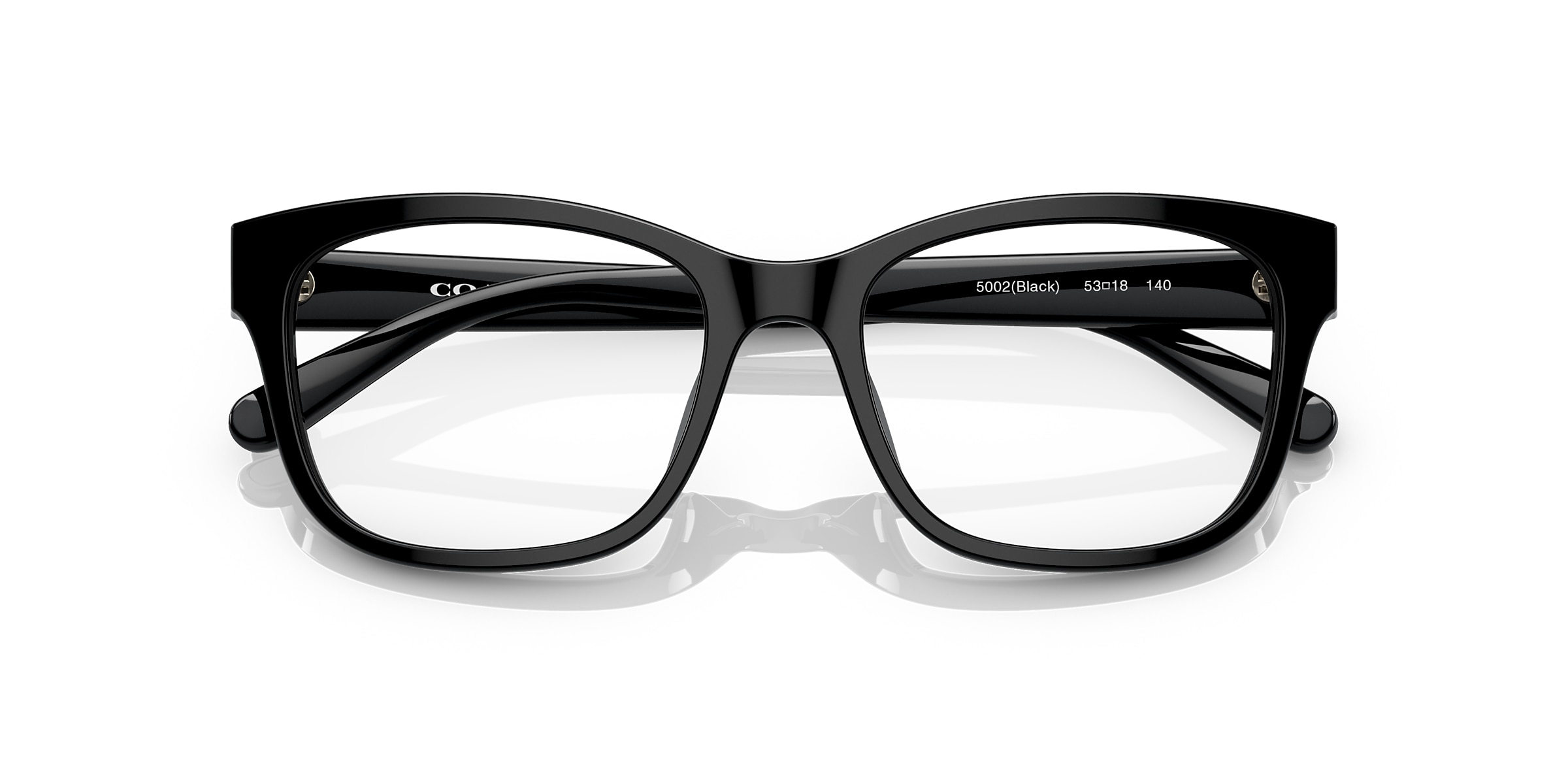 Coach Glasses HC6197U