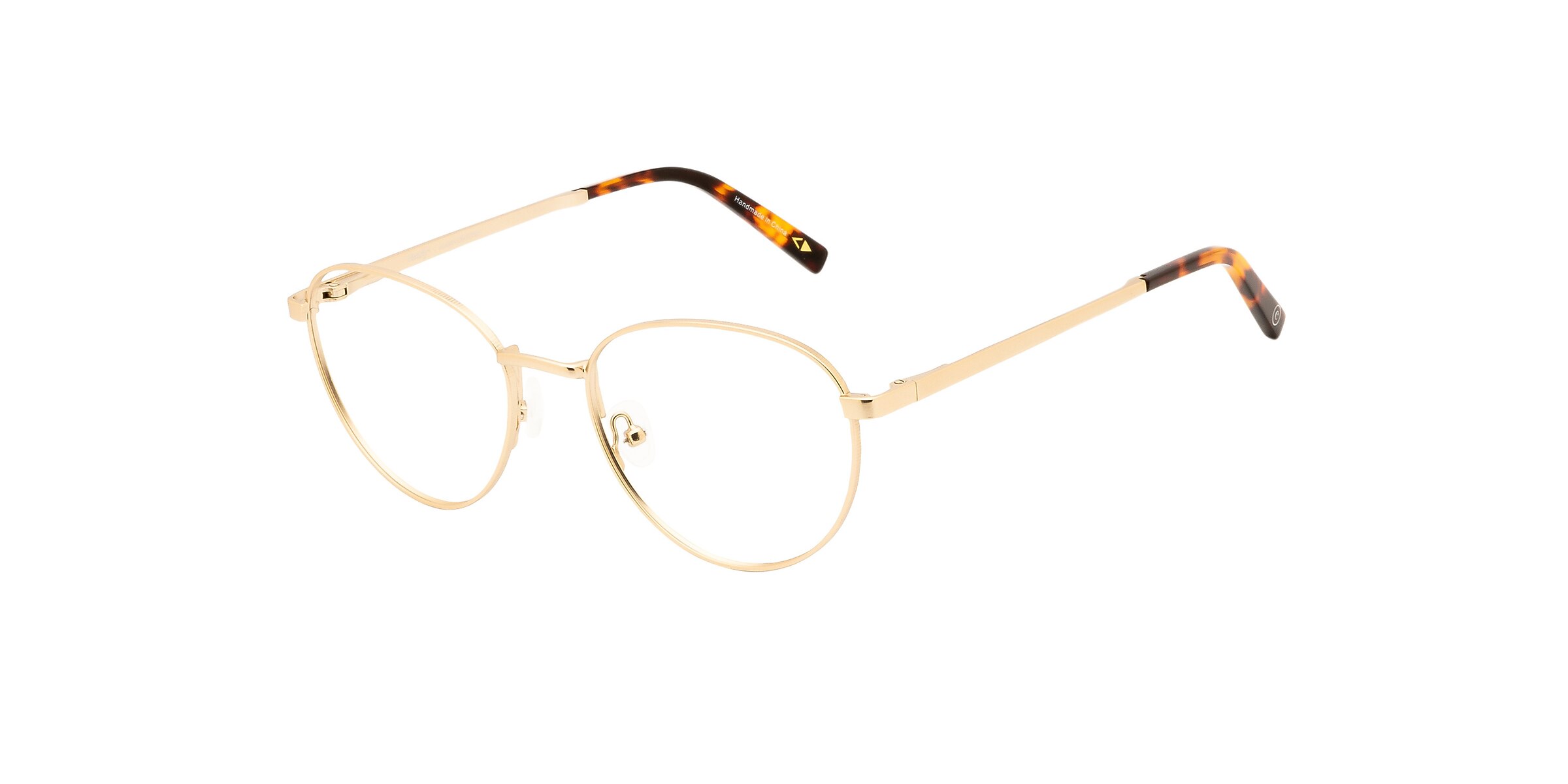 Main And Central Glasses KILKENNY