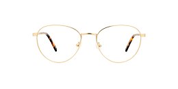 main and central Glasses kilkenny