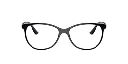 vogue eyewear Glasses vo5030