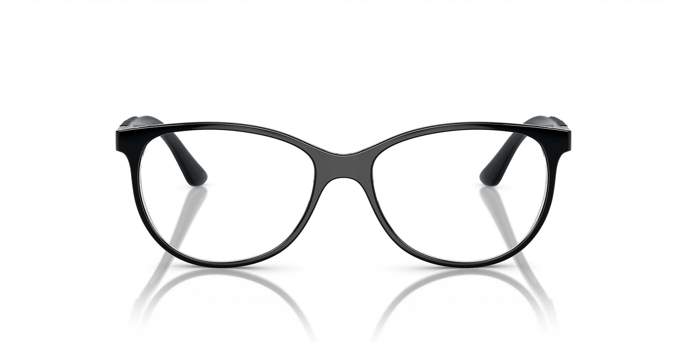 Vogue Eyewear Glasses VO5030