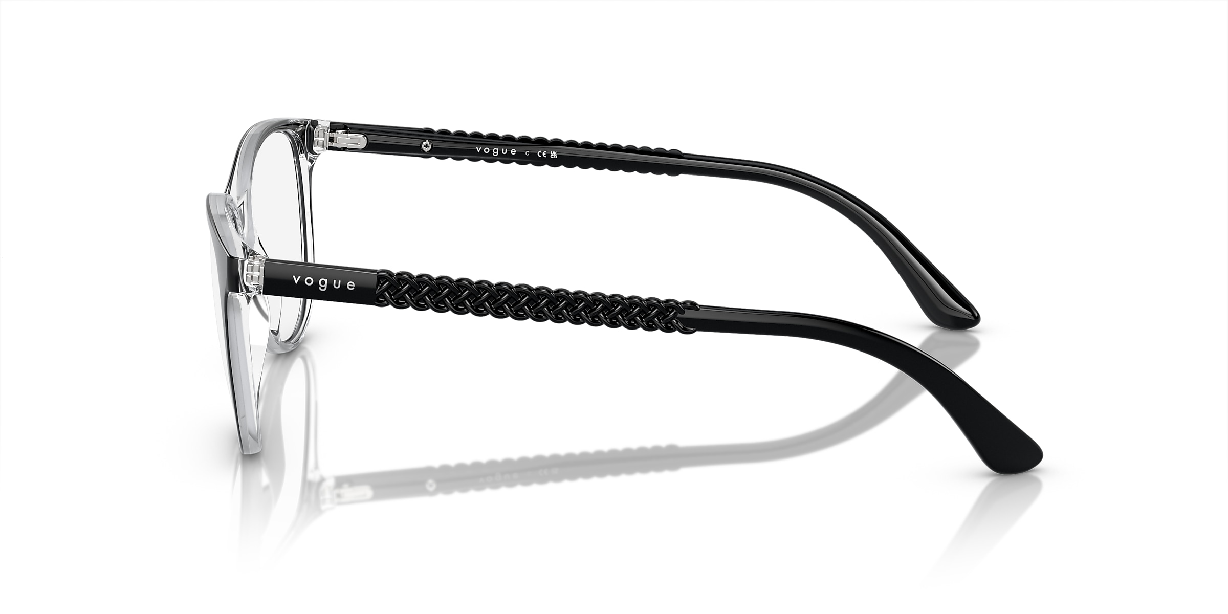 Vogue Eyewear Glasses VO5030
