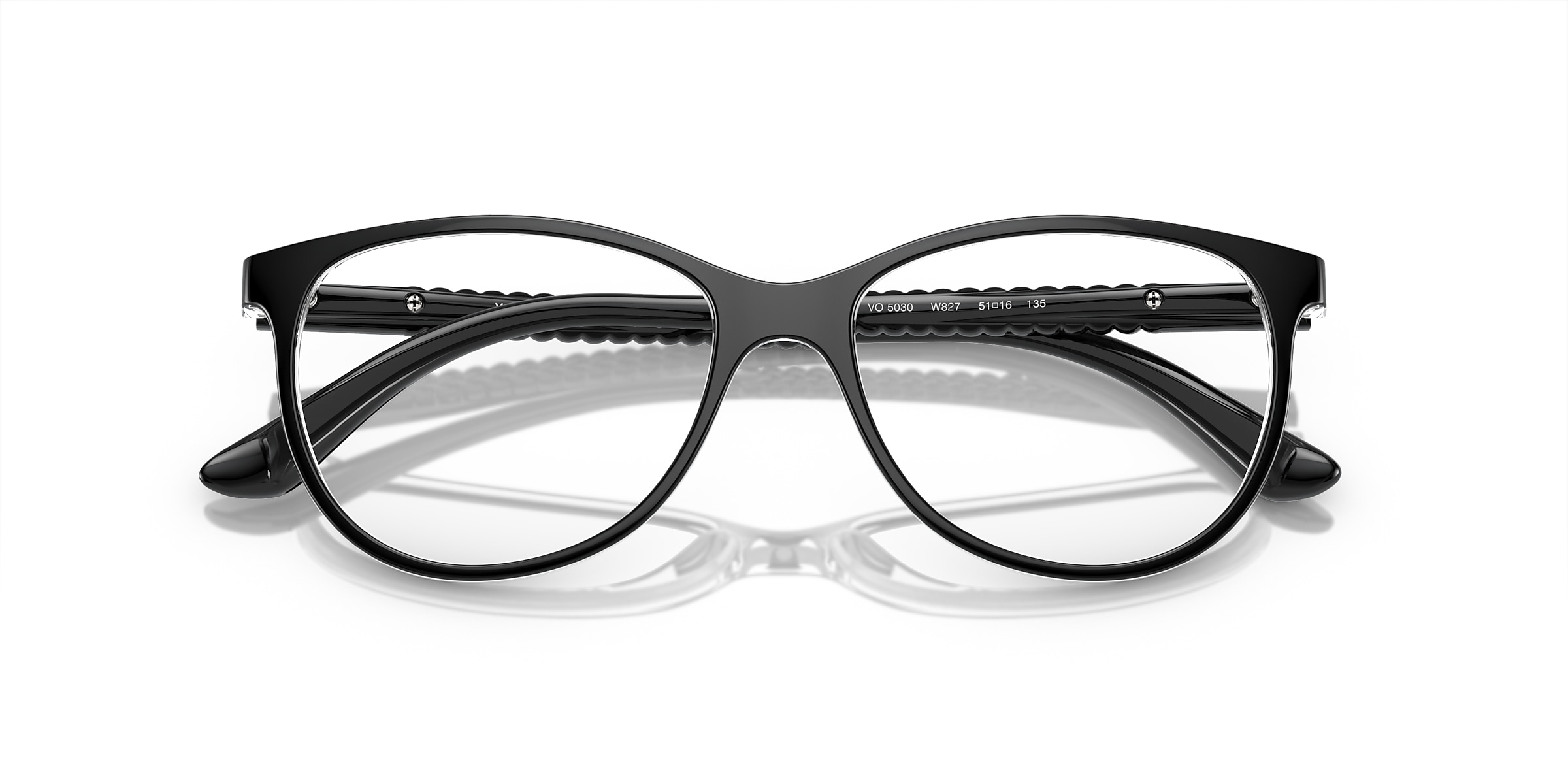 Vogue Eyewear Glasses VO5030