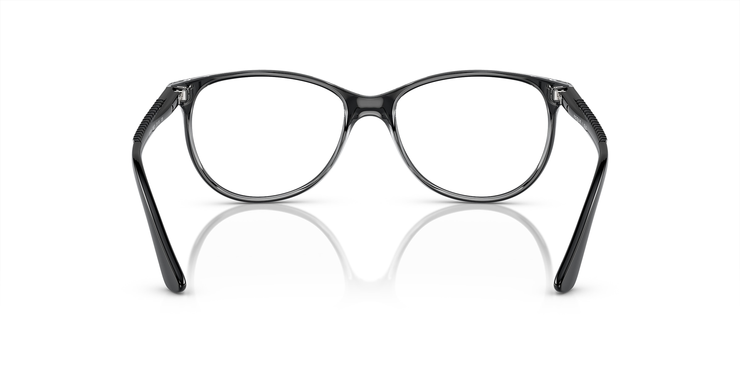 Vogue Eyewear Glasses VO5030