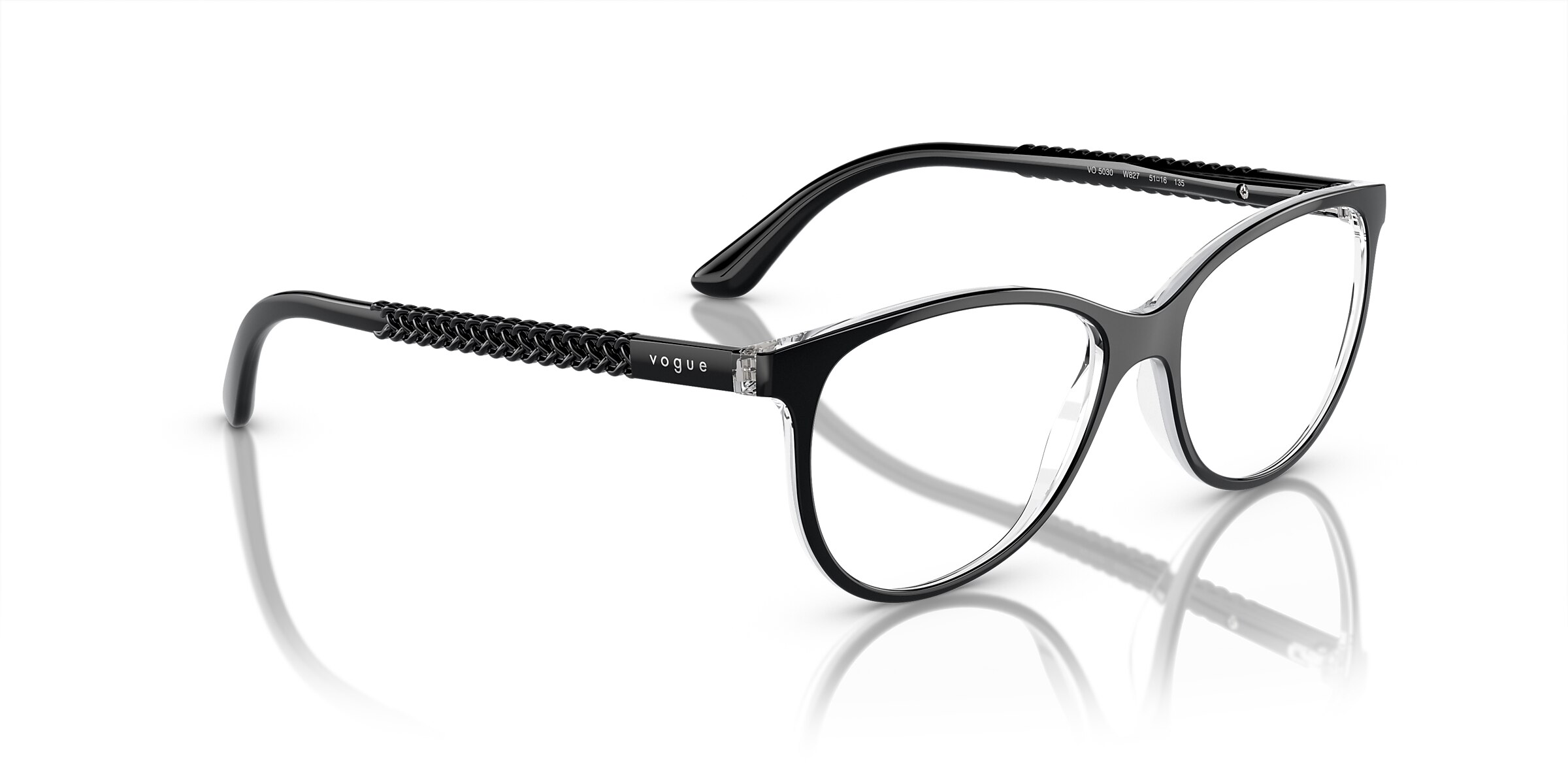 Vogue Eyewear Glasses VO5030