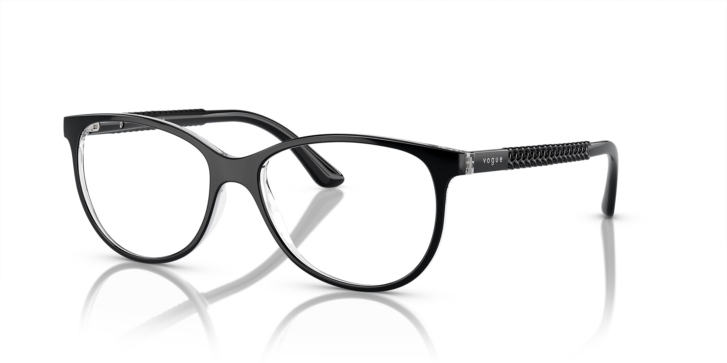 Vogue Eyewear Glasses VO5030