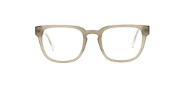 main and central Glasses kilkee
