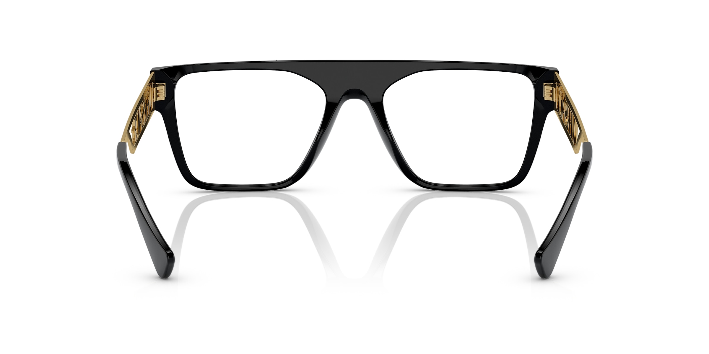 Versace Glasses VE3326U