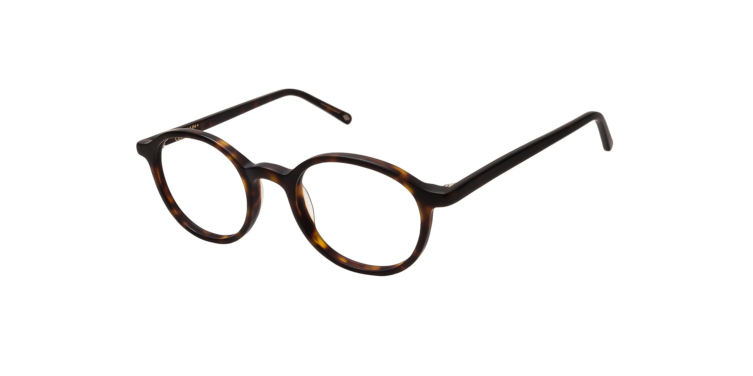 Main And Central Glasses HARLEM