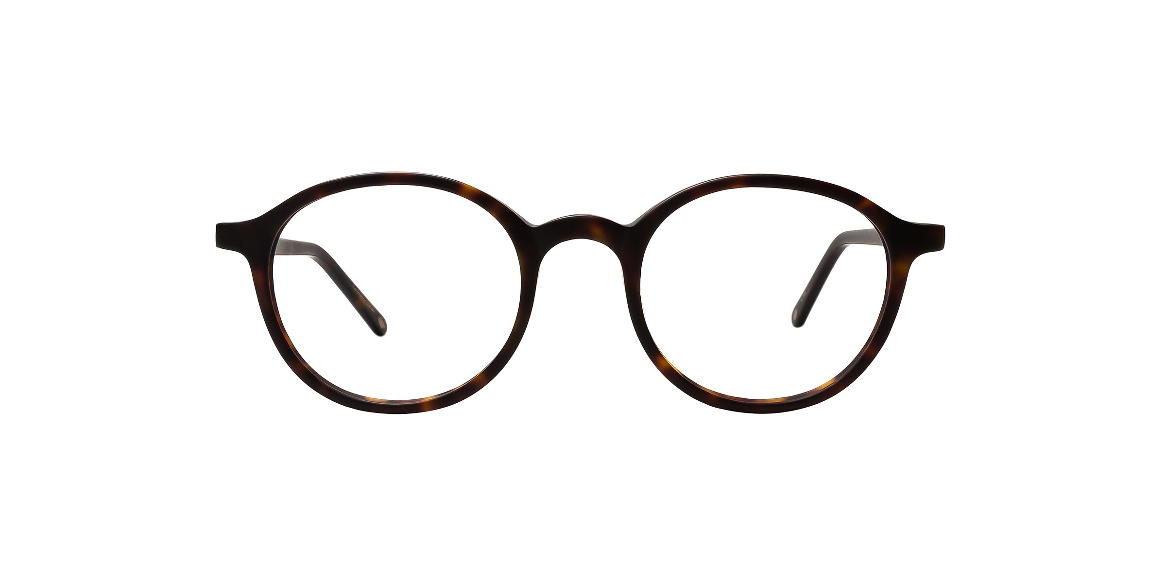 Main And Central Glasses HARLEM