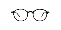 main and central Glasses harlem
