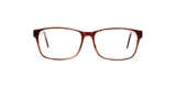Clearly Glasses BIENFAIT