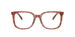 coach Glasses hc6227u