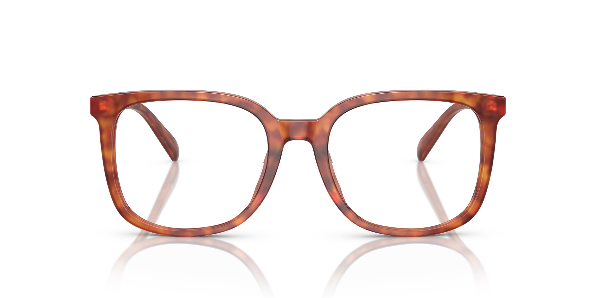 Coach Glasses HC6227U