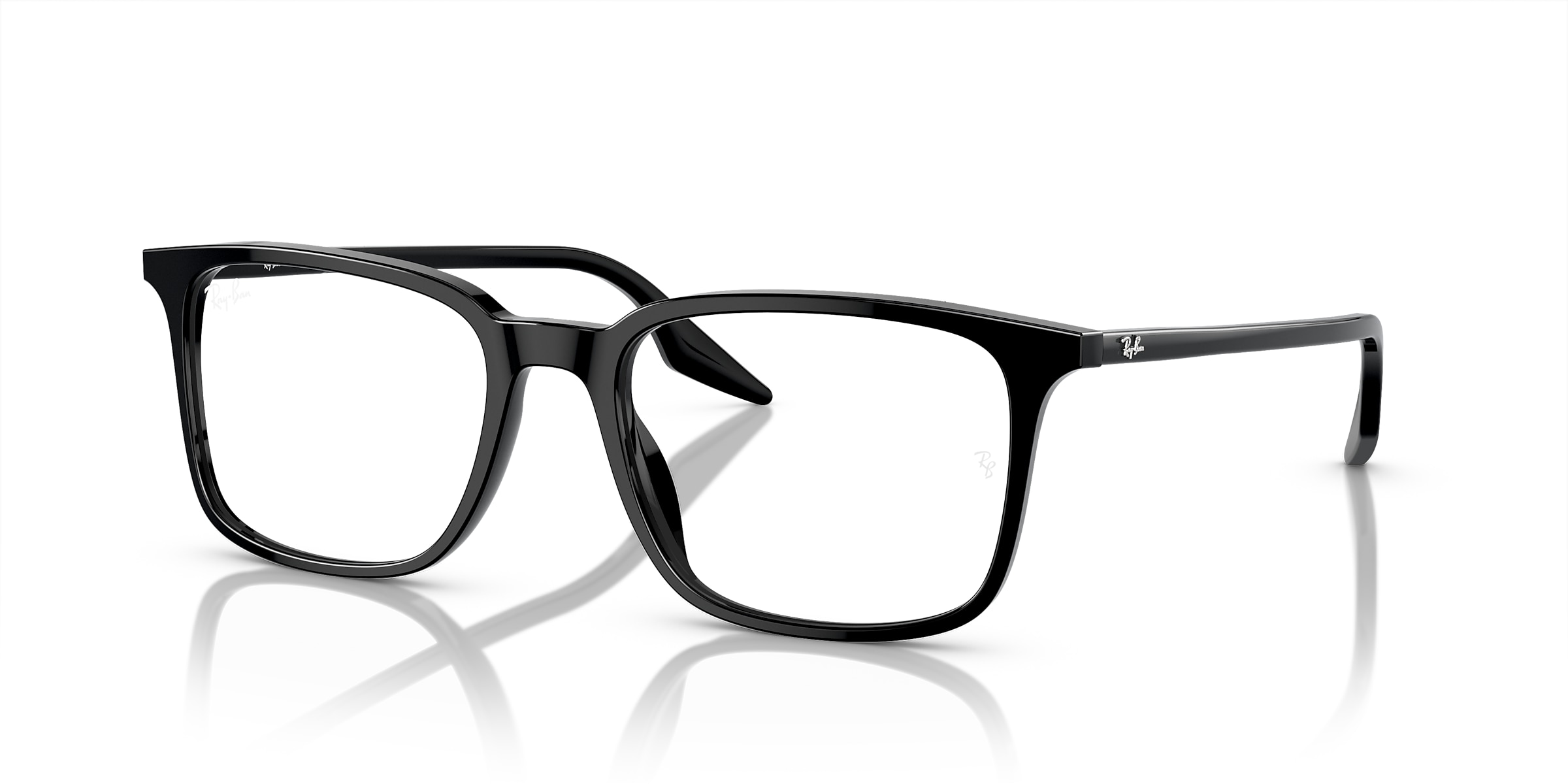 Ray-Ban Glasses RB5421 OPTICS