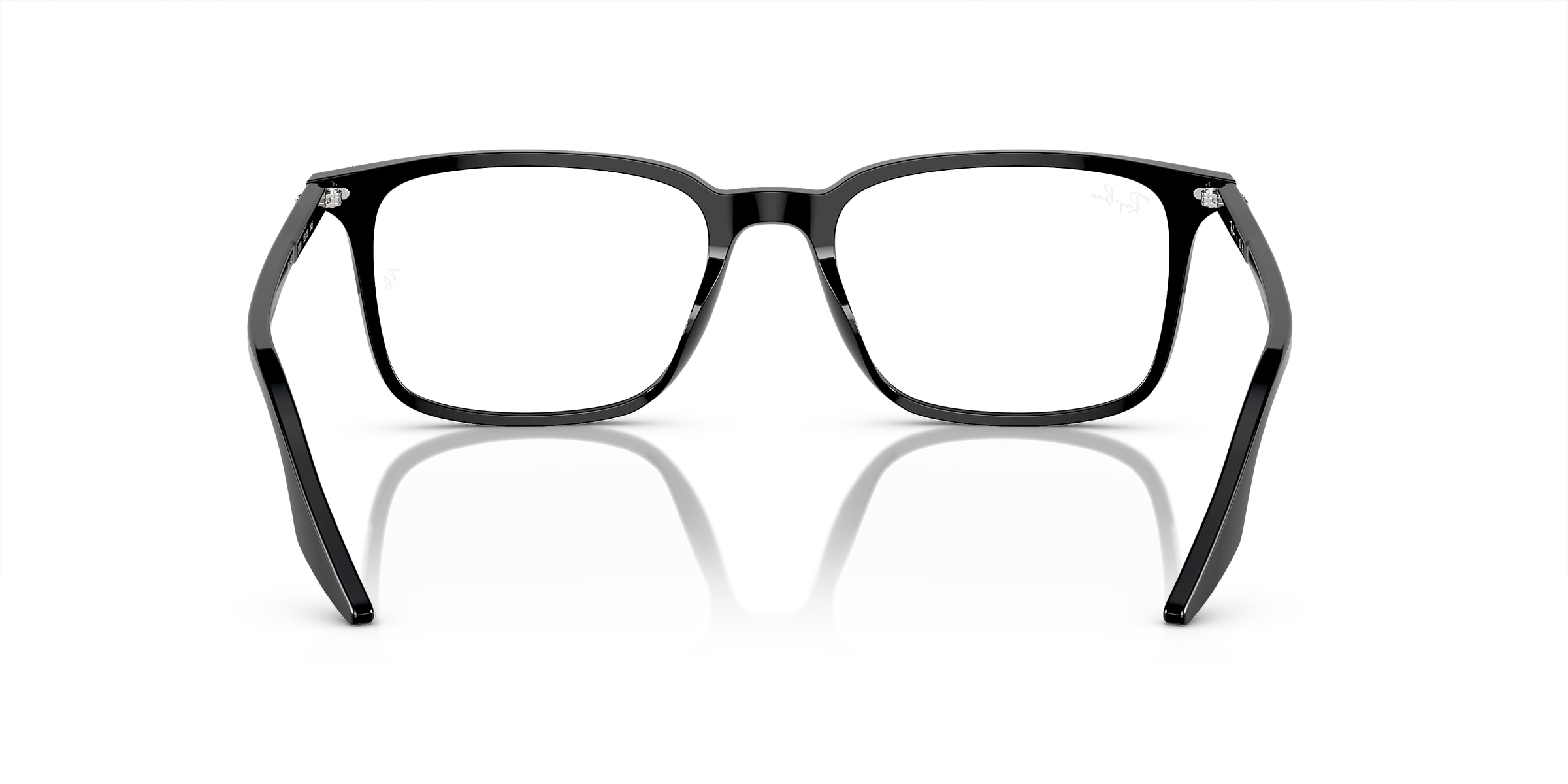 Ray-Ban Glasses RB5421 OPTICS