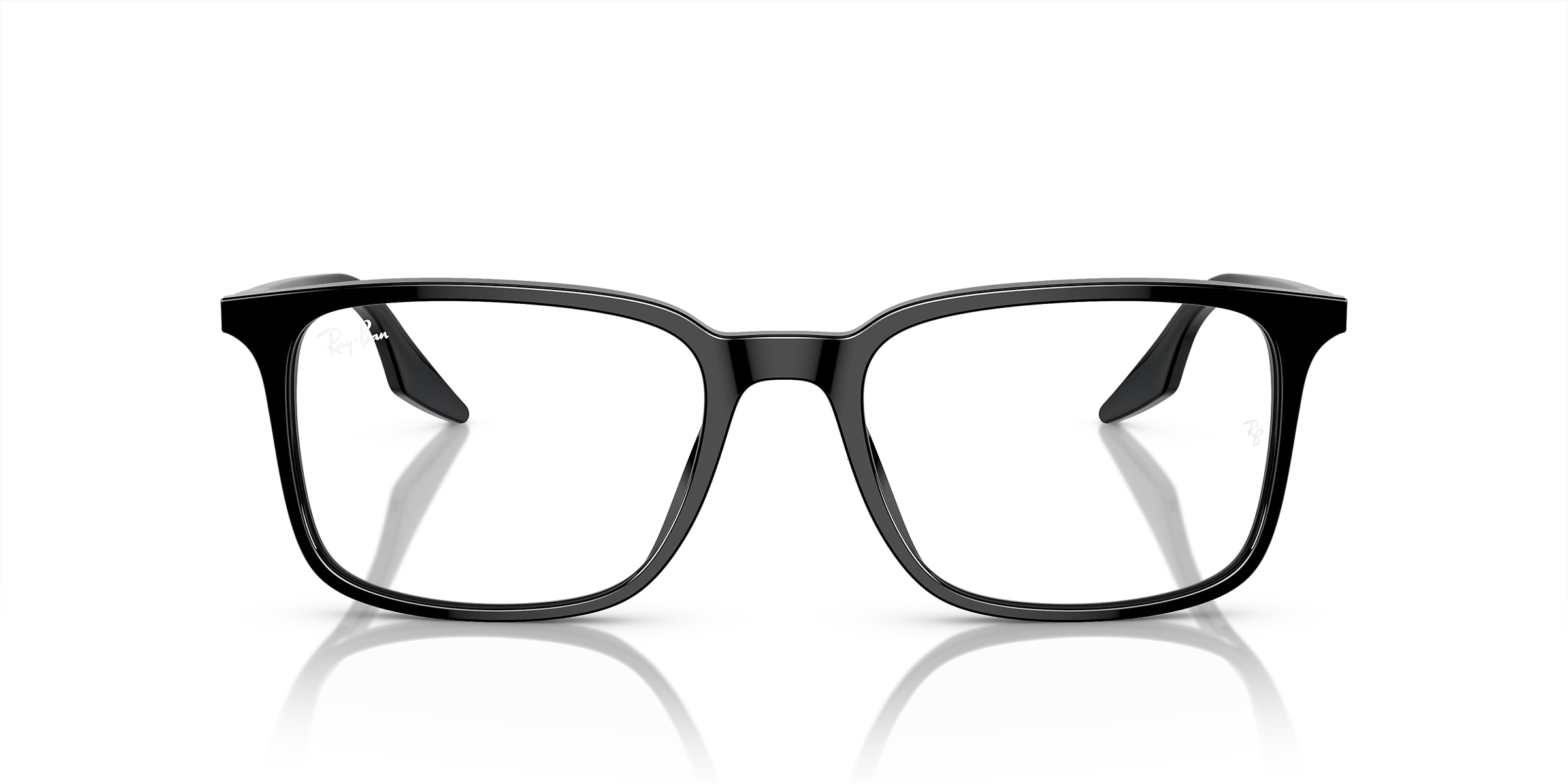 Ray-Ban Glasses RB5421 OPTICS