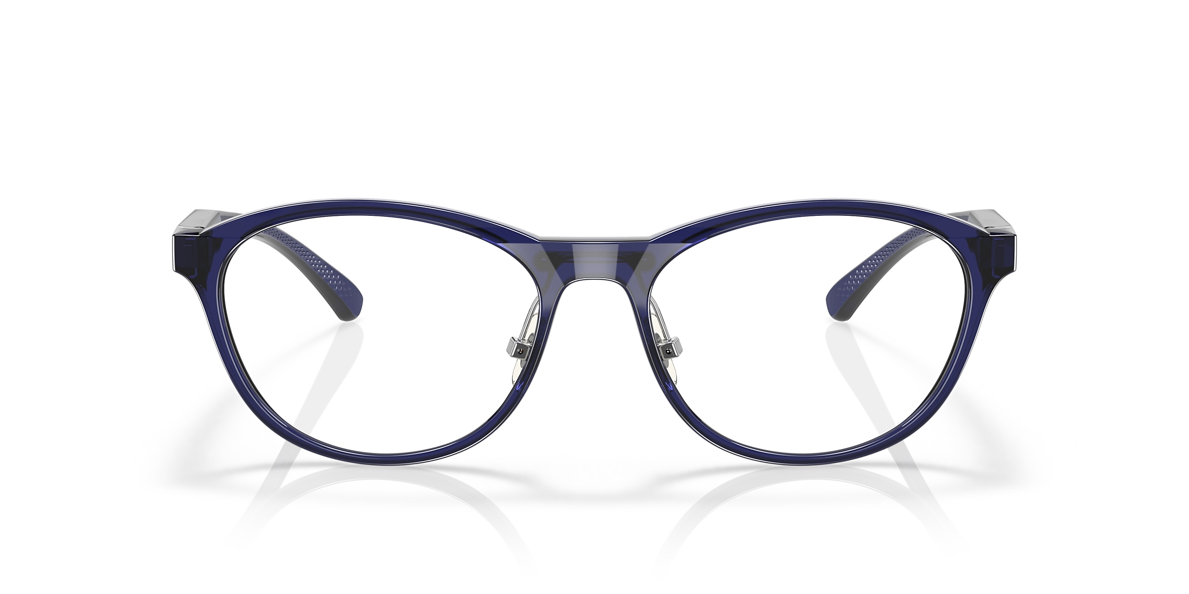 Oakley Glasses OX8057 DRAW UP