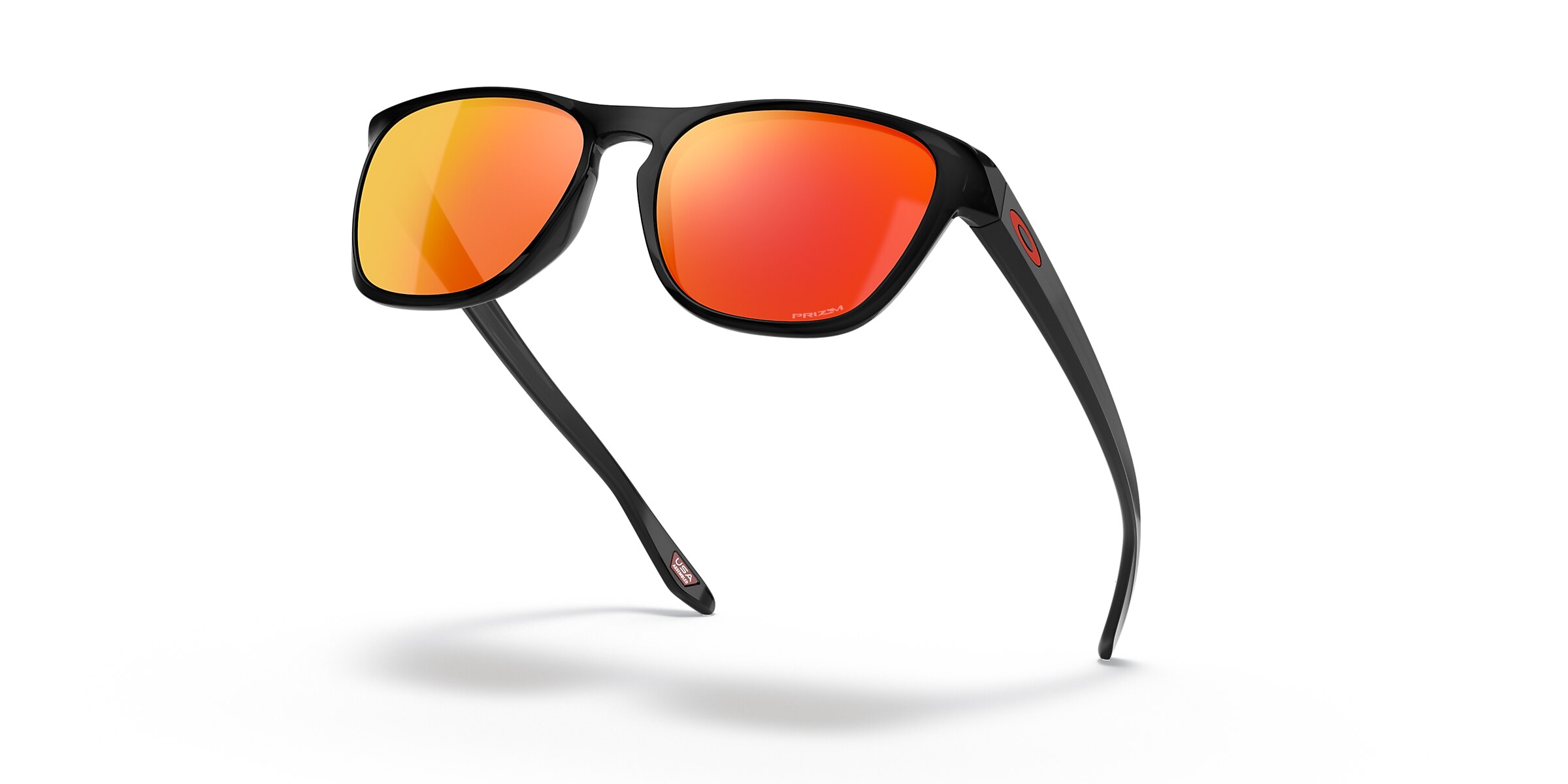 Oakley Sunglasses OO9479 MANORBURN