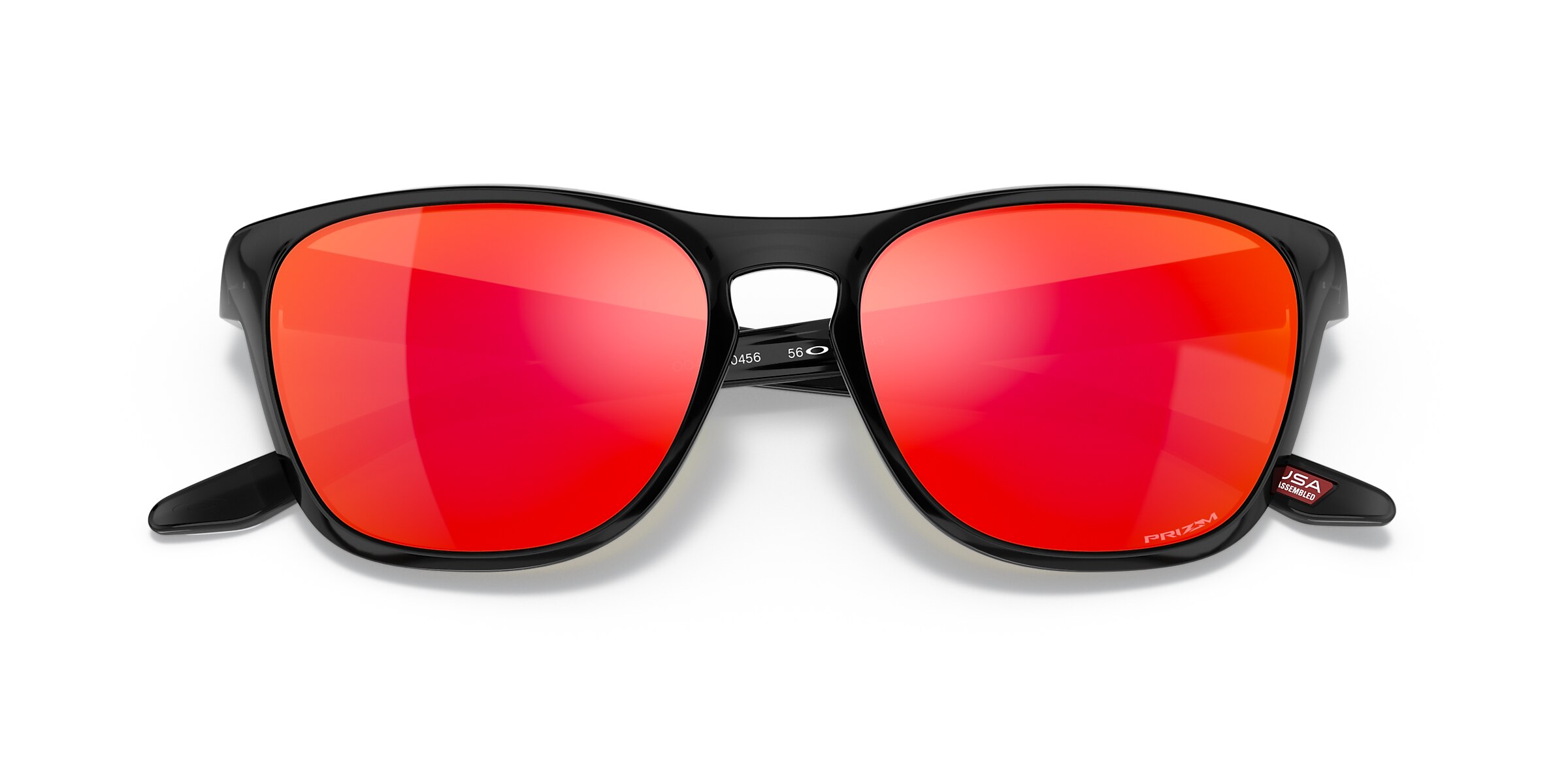 Oakley Sunglasses OO9479 MANORBURN