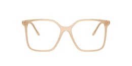armani exchange Glasses ax3132