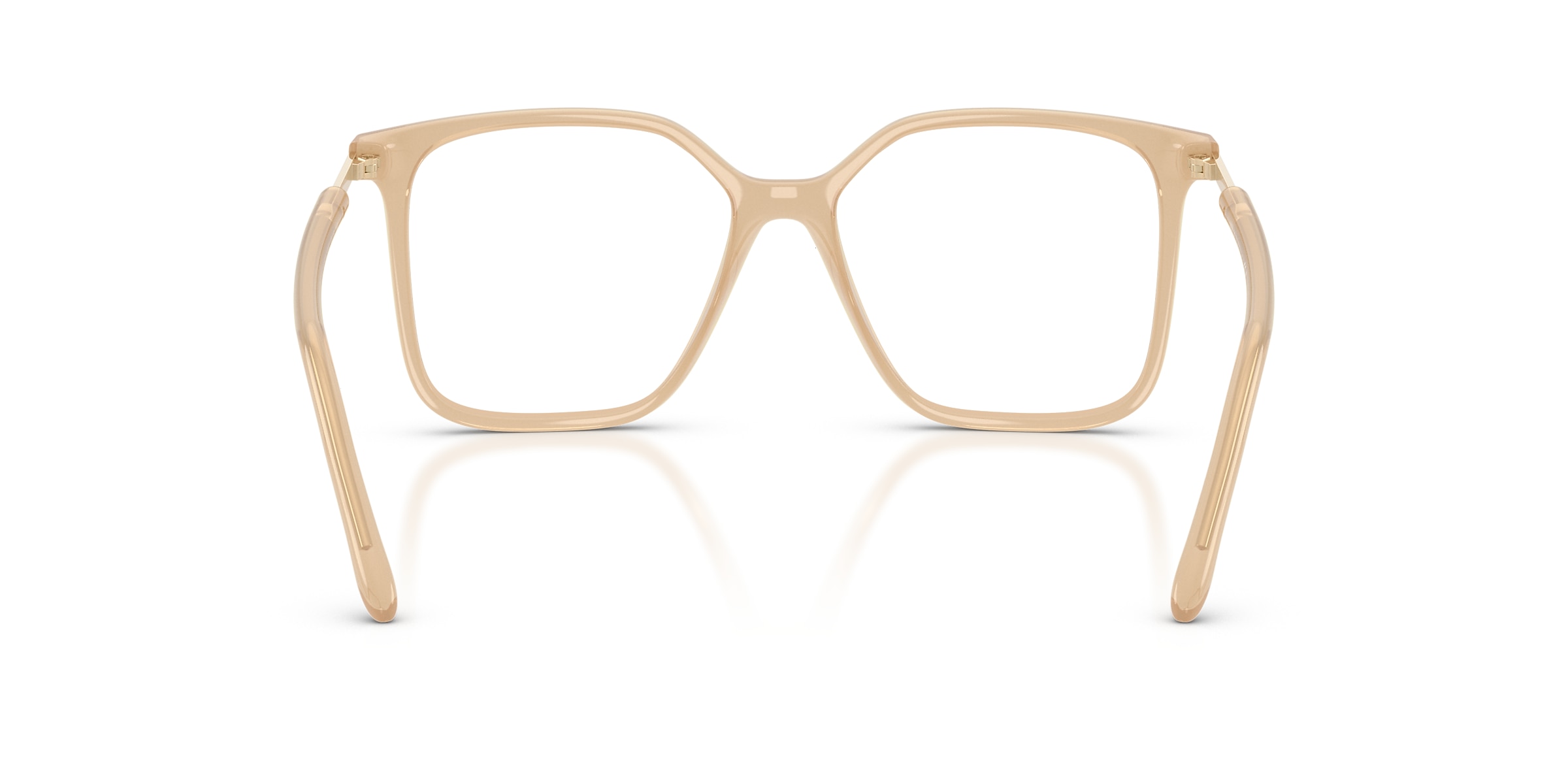 Armani Exchange Glasses AX3132