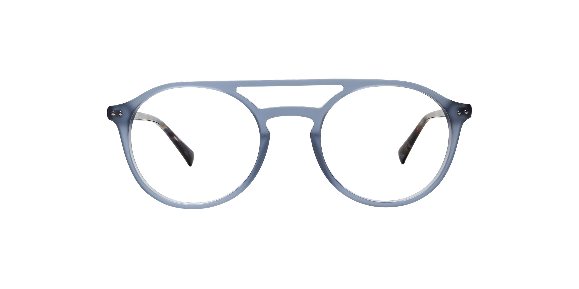 Clearly Glasses BEL AIR