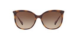 ralph Sunglasses ra5248