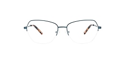 main and central Glasses stavanger