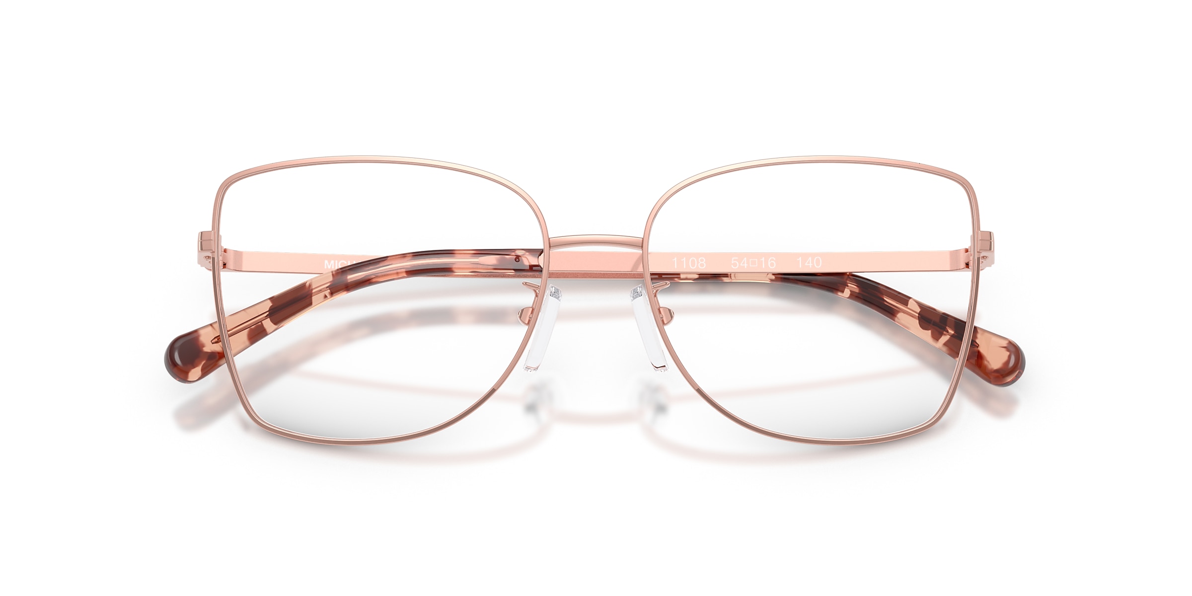 Michael Kors Glasses MK3035 MEMPHIS