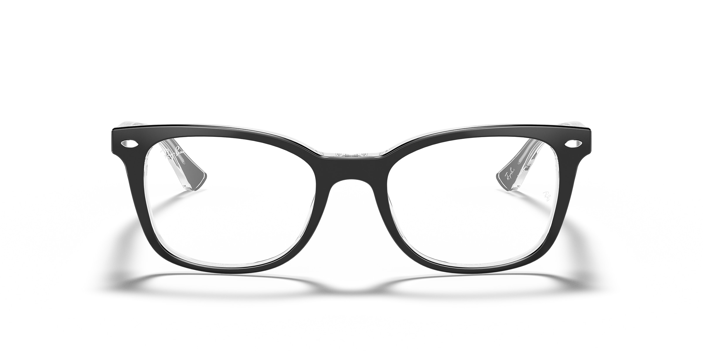 Ray-Ban Glasses RB5285 OPTICS