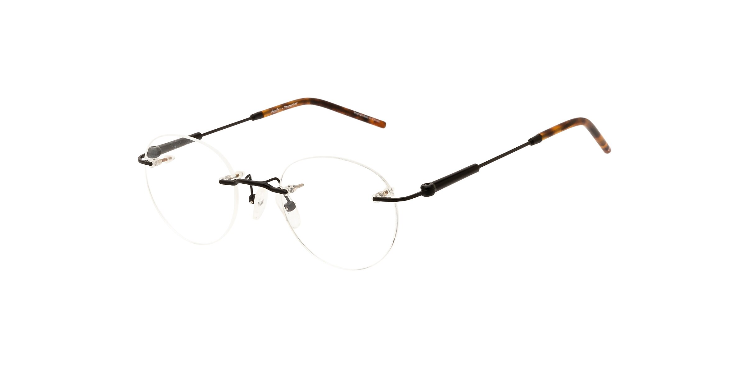 Perspective Glasses 5U1006 ECLIPSE