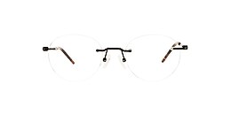 Perspective Glasses 5U1006 ECLIPSE