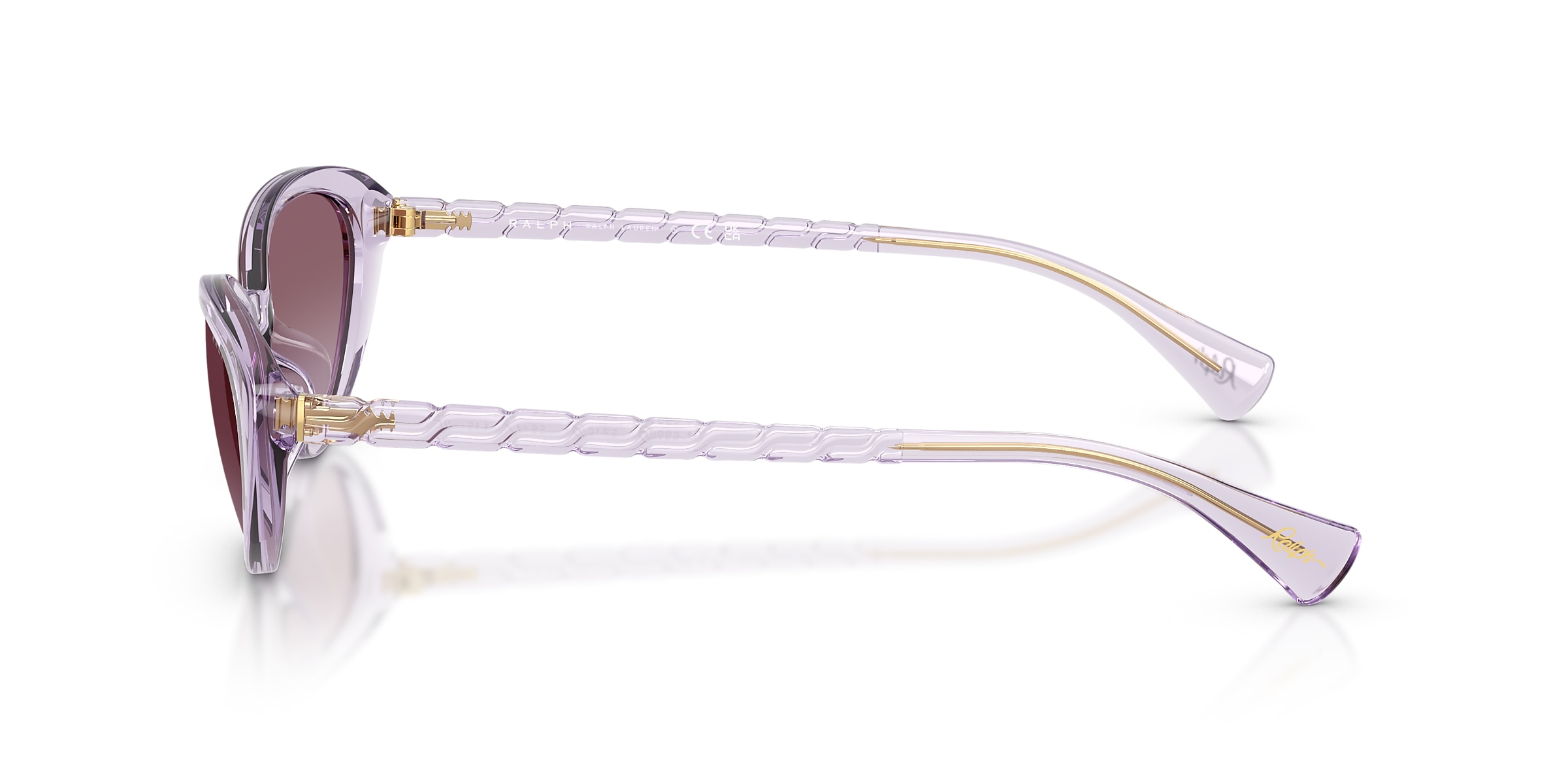 Ralph Sunglasses RA5338U