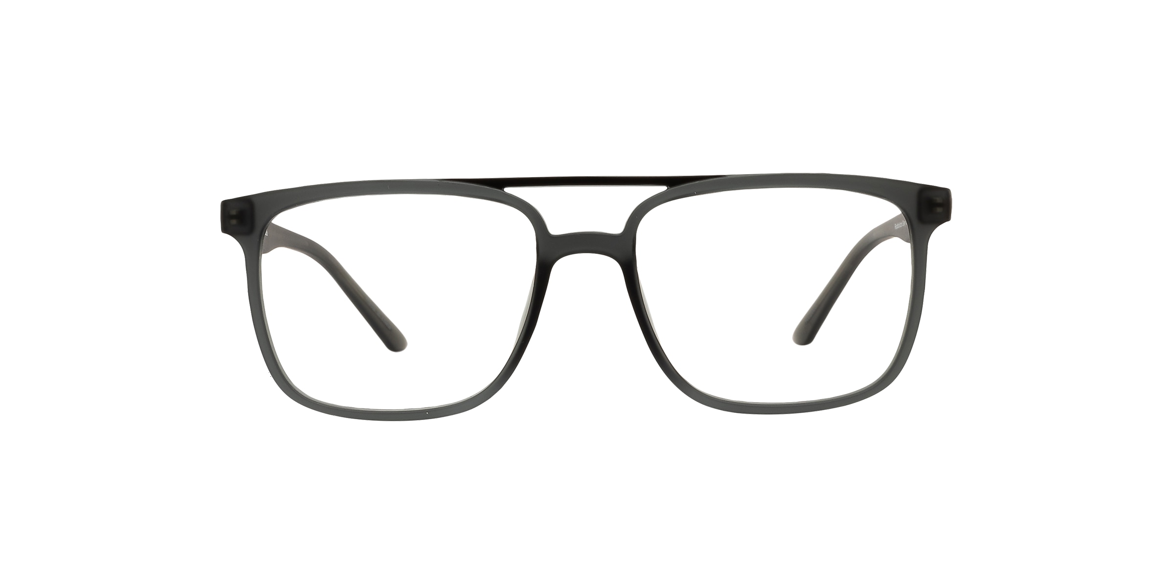 Clearly Glasses RODDICKTON