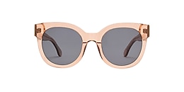 kam dhillon Sunglasses brigitte